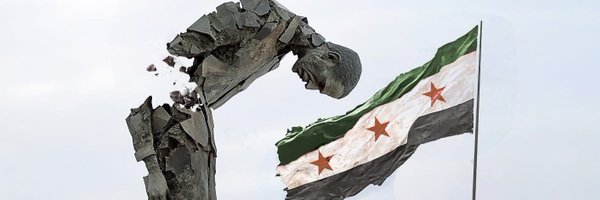 m__almasmari Profile Banner