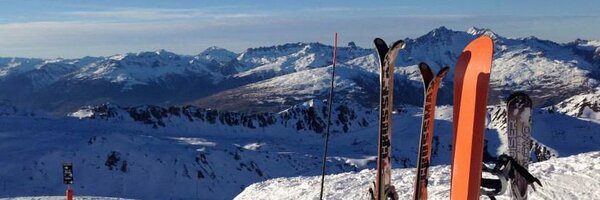 wang Profile Banner