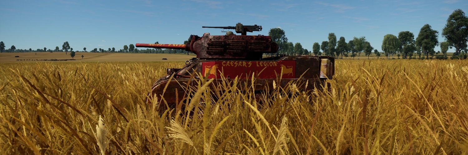 M4_RECCE's profile banner image