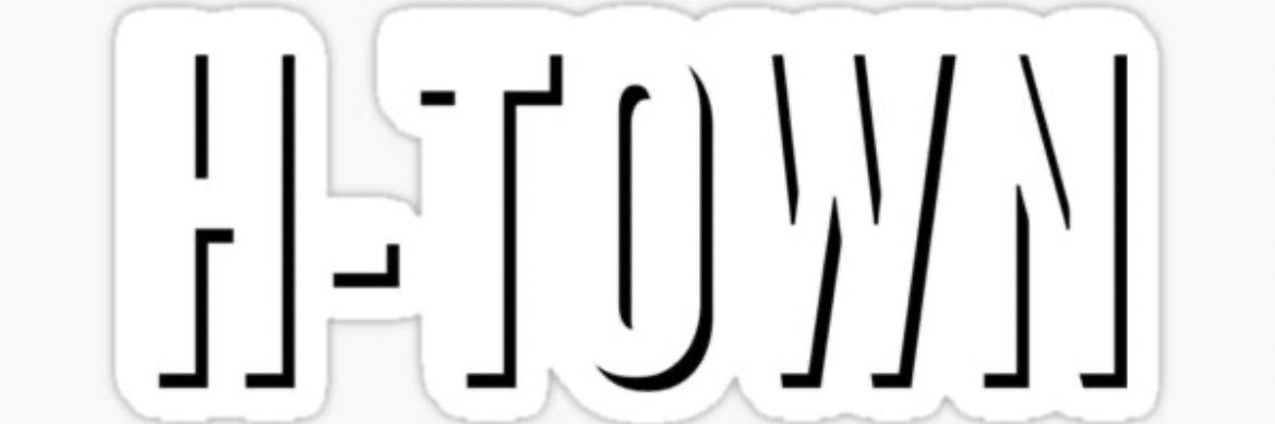j_thomas06's profile banner image