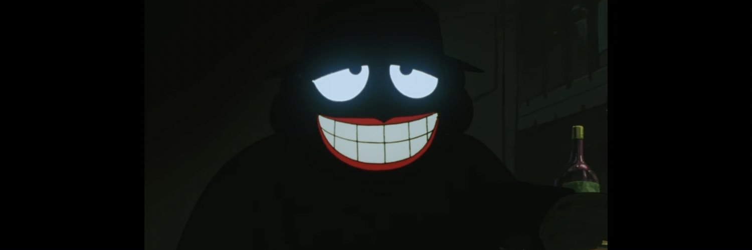 54Ppz's profile banner image