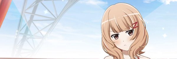 めがねまる Profile Banner