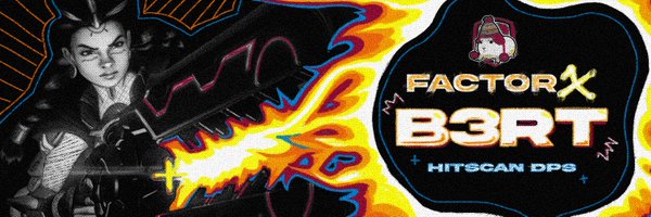 b3rt__ow Profile Banner