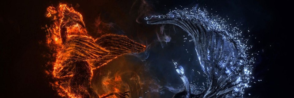 VivesKun's profile banner image