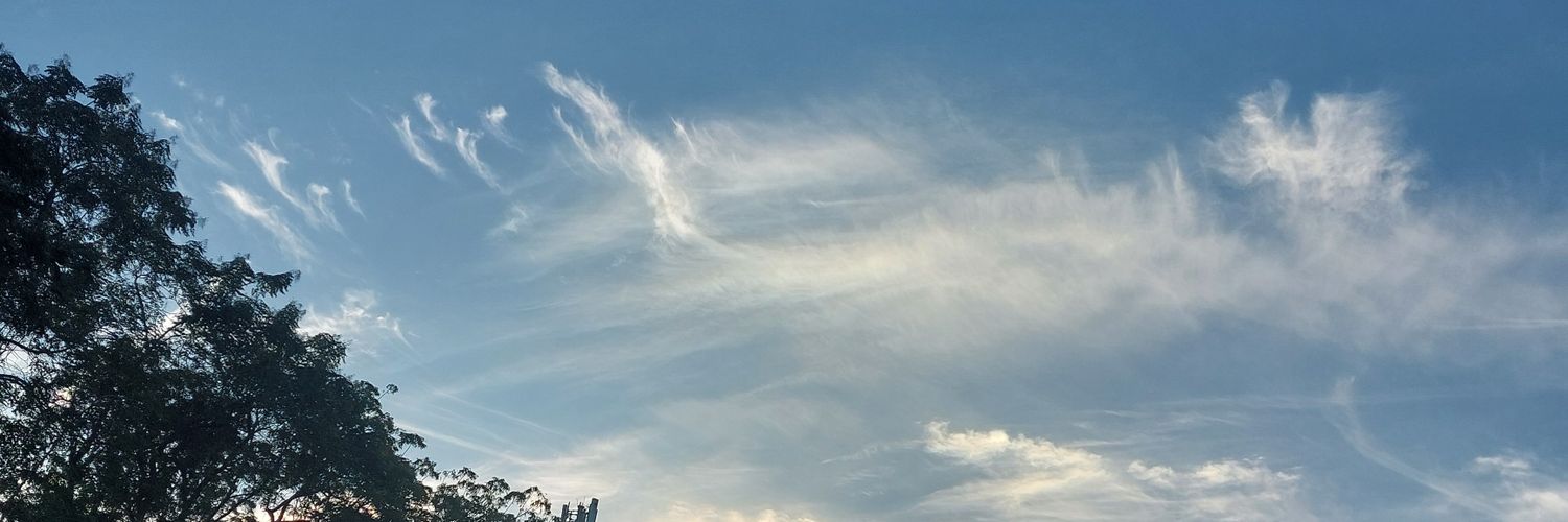 katboy666's profile banner image