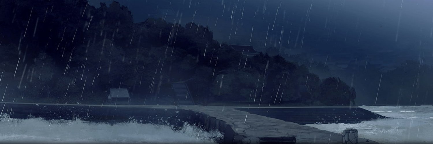 renconstructed's profile banner image