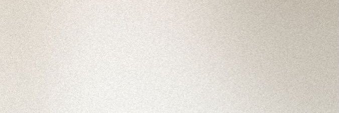 ؘmal. banner