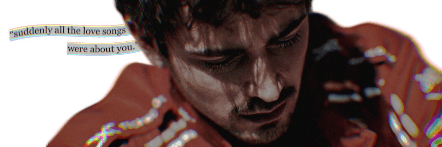 𝒶𝗅𝖺𝗂𝗇 𝖉͟𝗲͟𝘀͟𝗰͟𝗵͟𝗮͟𝗺͟𝗽͟𝘀 𝑔. ⋆'s banner