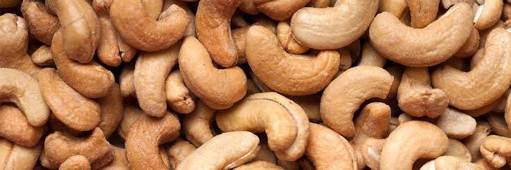 Nut Stealer banner