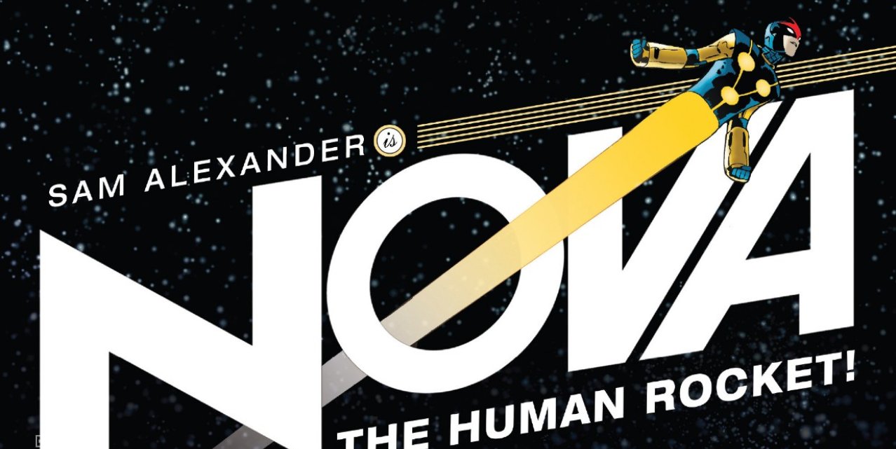 paco_panda's profile banner image