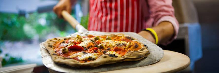 TheWoodKitchen's profile banner image