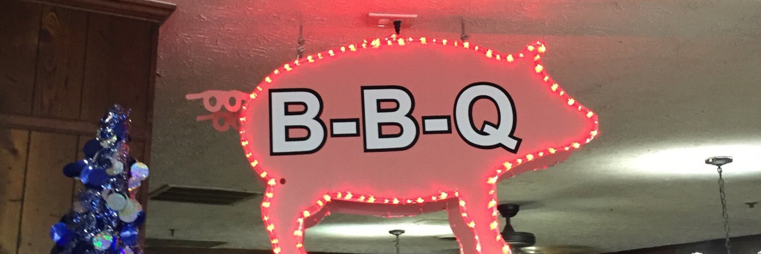 pignutbbq's profile banner image