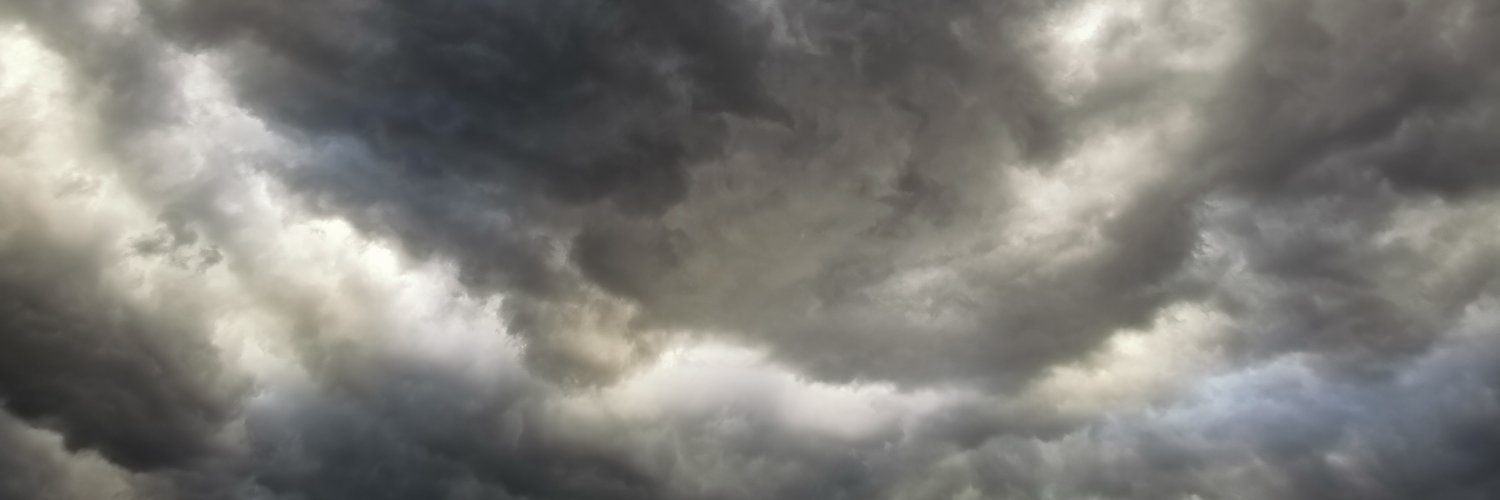 JuicyG banner