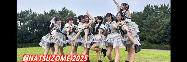 m5t_g Profile Banner