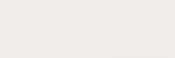 002_khaled's profile banner image