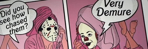 Drac0Promos Profile Banner