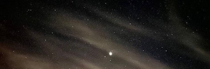 miiuluv's profile banner image