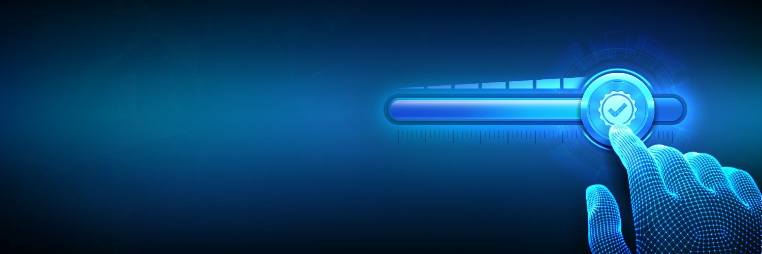 Pudiuz's profile banner image