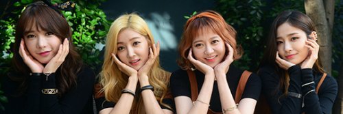 TwoXChina's profile banner image
