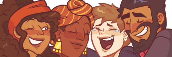 lorapintora Profile Banner