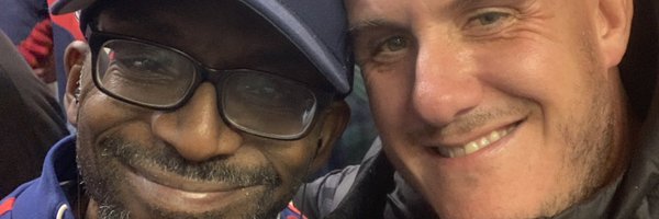 Fpl_GasEngineer Profile Banner