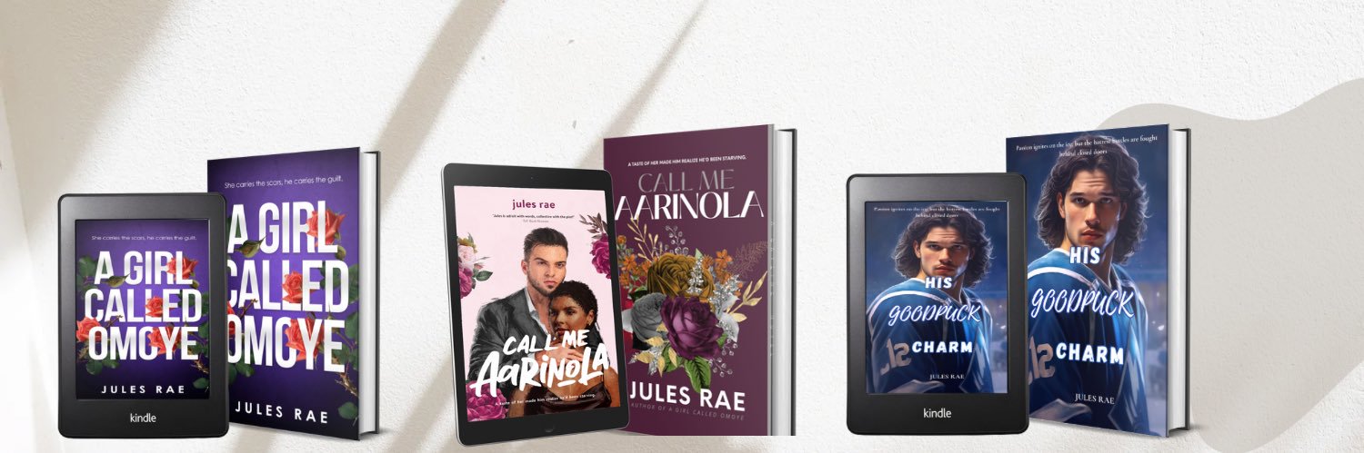 ✿ 𝓌𝓇𝒾𝓉𝒾𝓃𝑔 𝓈𝓂𝓊𝓉𝓈 𝓌𝒾𝓉𝒽 𝓅𝓁𝑜𝓉𝓈 ✿ banner
