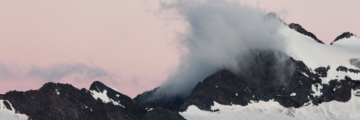 wastethisnight's profile banner image