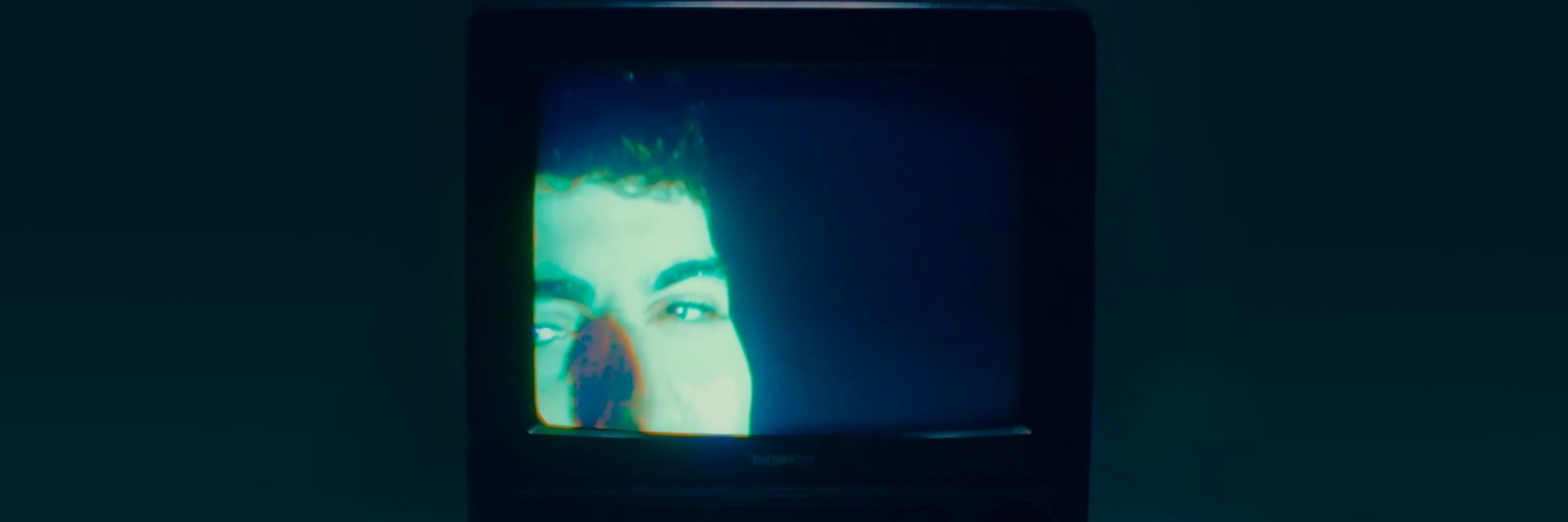 huecotriste's profile banner image