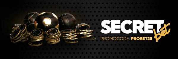 daudii_Ke Profile Banner