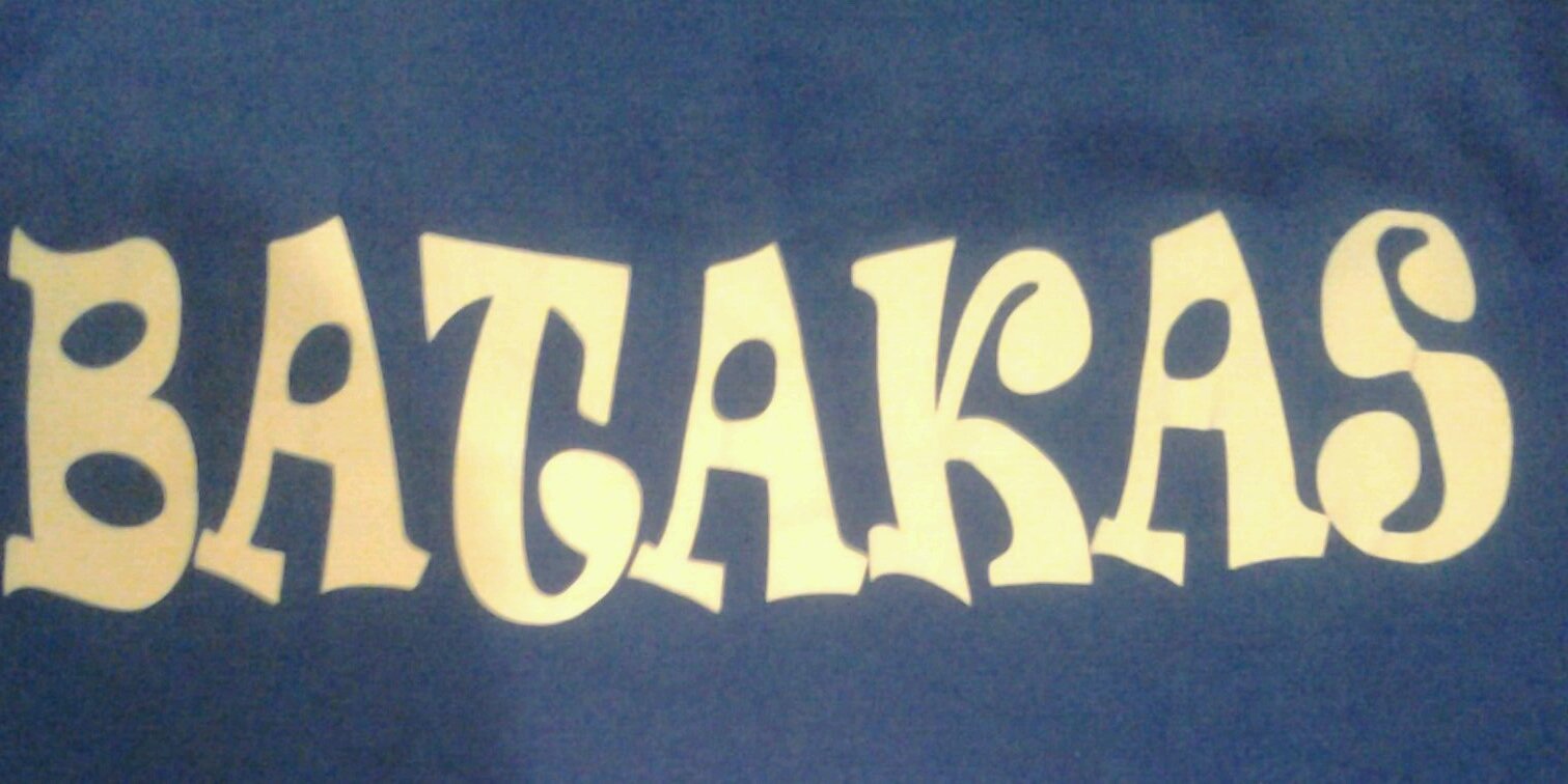ivanbatakas's profile banner image
