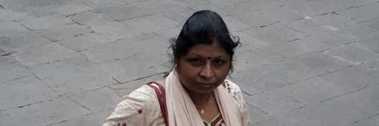 SinghsKitchenn's profile banner image