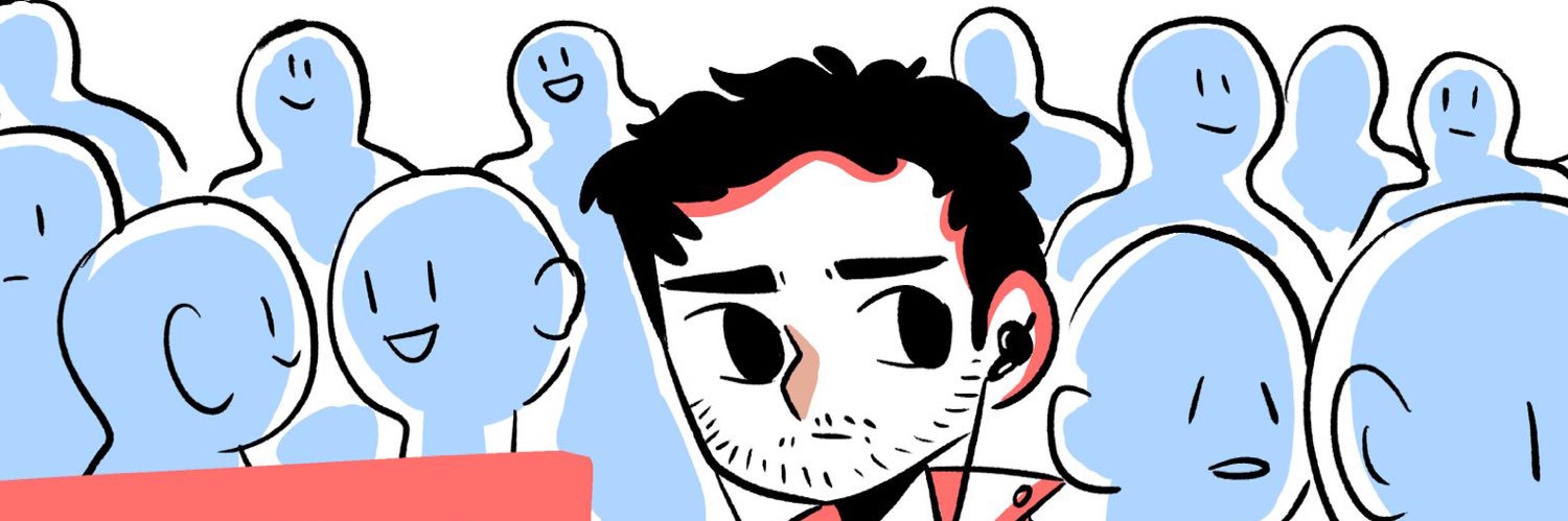 Halenser 🐵 banner