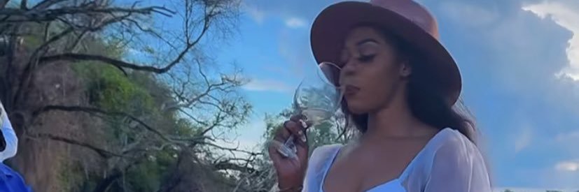 Fiercebabe2's profile banner image