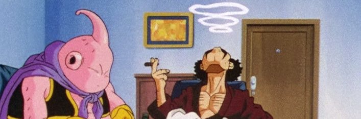 teeeej__'s profile banner image