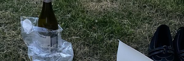 hrnmjsh Profile Banner