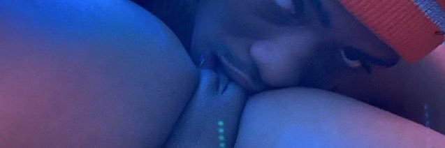 Joshstark40's profile banner image