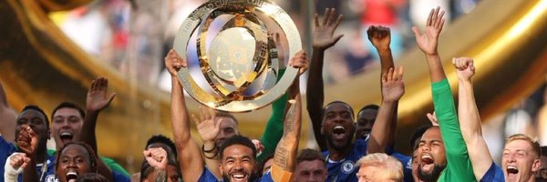 RealDaviesJ Profile Banner