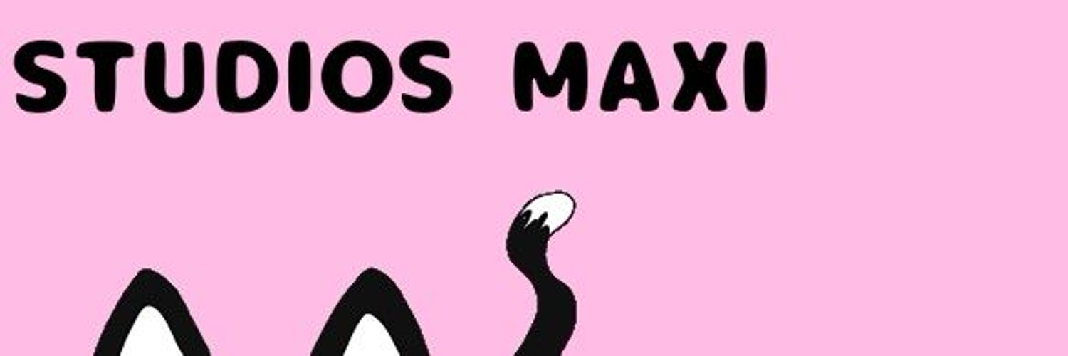 Studios_Maxirub_O3 Profile Banner