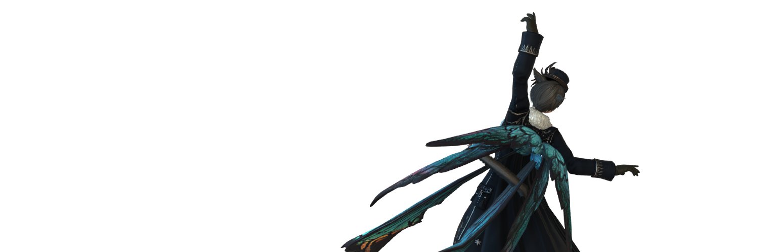 Lucriel_Amber's profile banner image