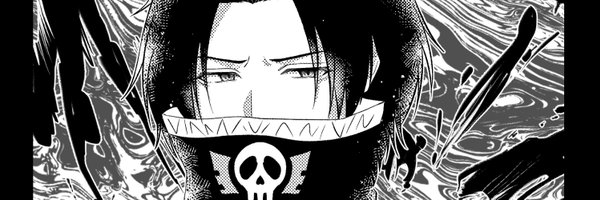 0405aa Profile Banner
