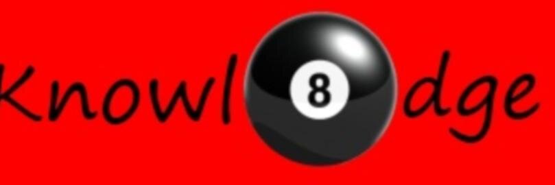 Knowl8dge's profile banner image