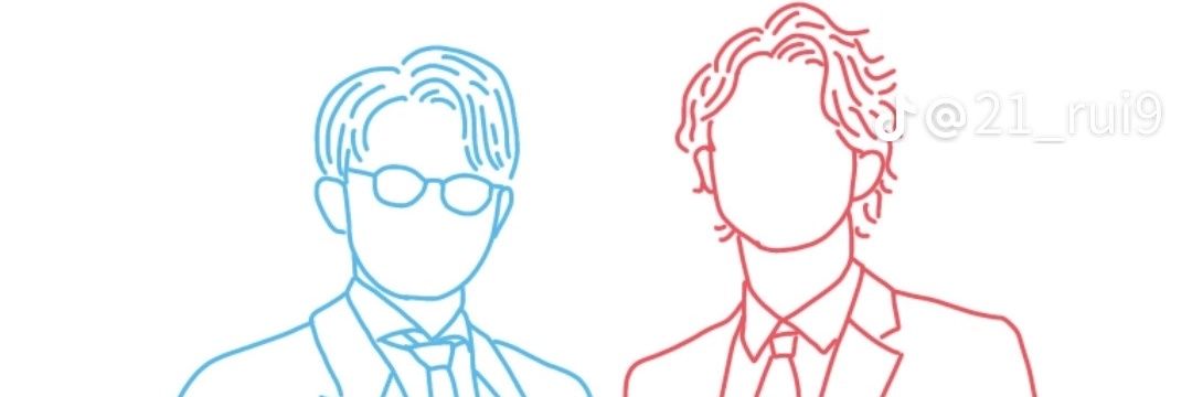 pepe5035's profile banner image