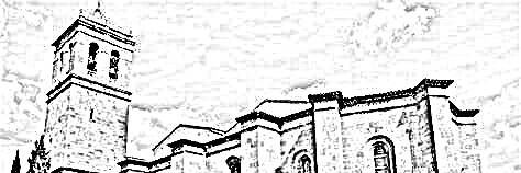 cncatedralsoria's profile banner image