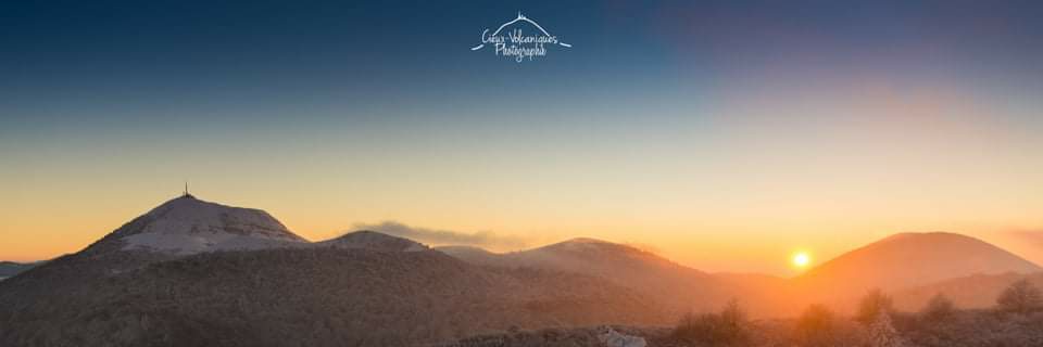 ᴍɪᴋᴇ.ʟᴀᴍᴀɴᴅᴇ́ 📷 - Auvergne⛰️ banner