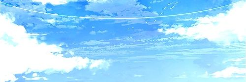 PollyThePeng's profile banner image