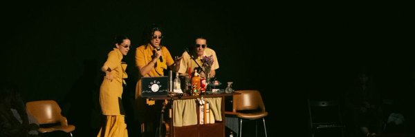 CiaAtzucac Profile Banner