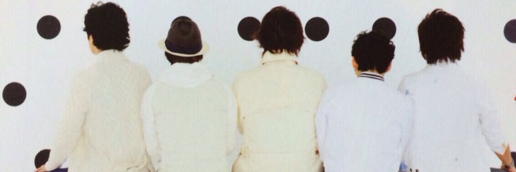 ehimebird's profile banner image