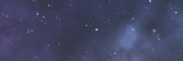 girlinginger Profile Banner