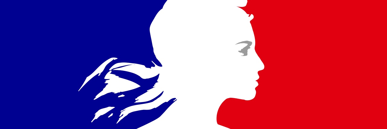 RakotoFenosoa's profile banner image