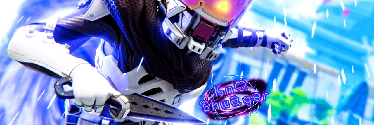 iTzShwager's profile banner image